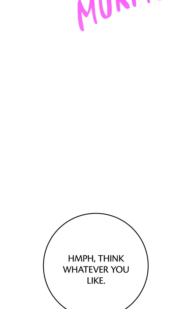World