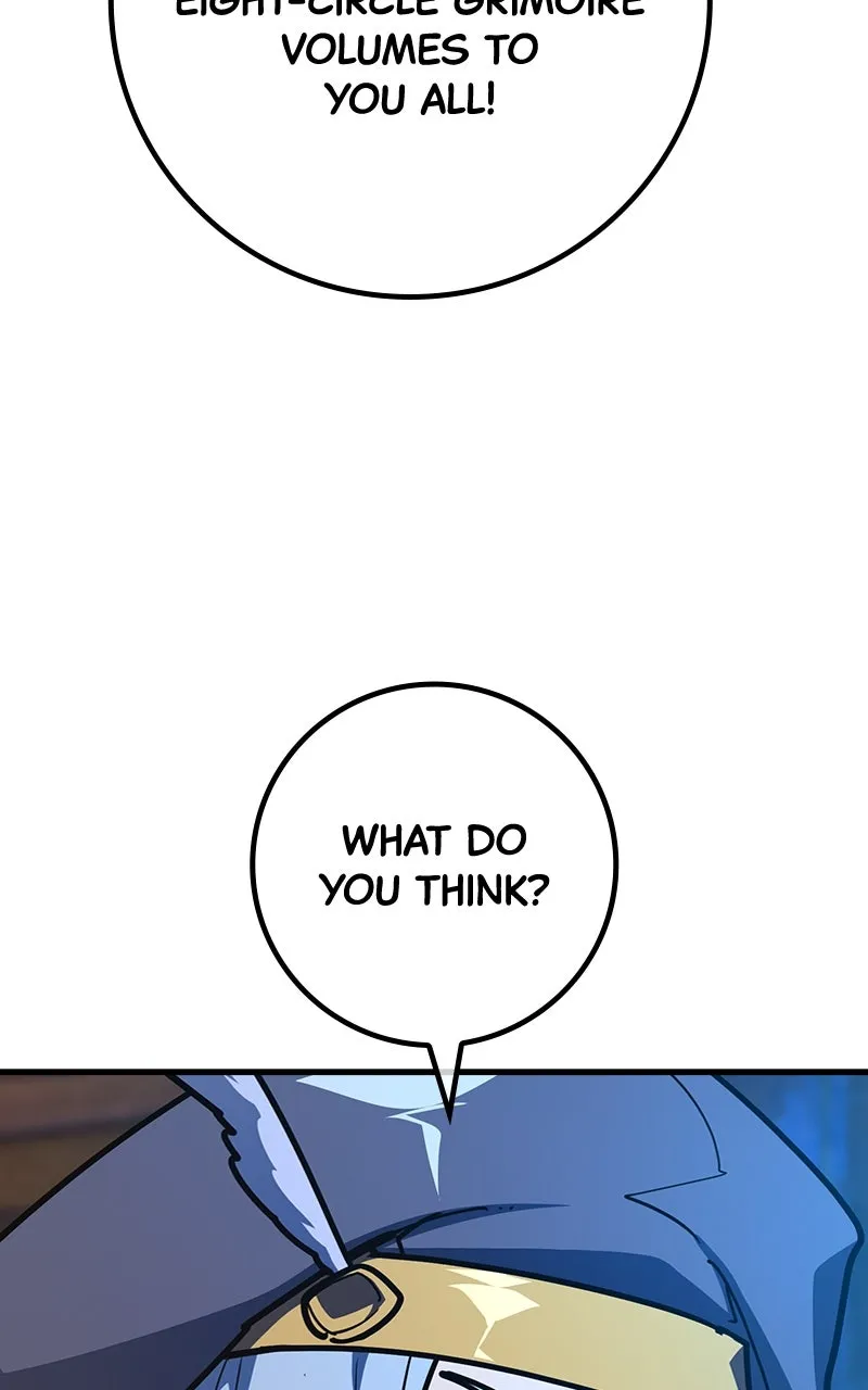 World