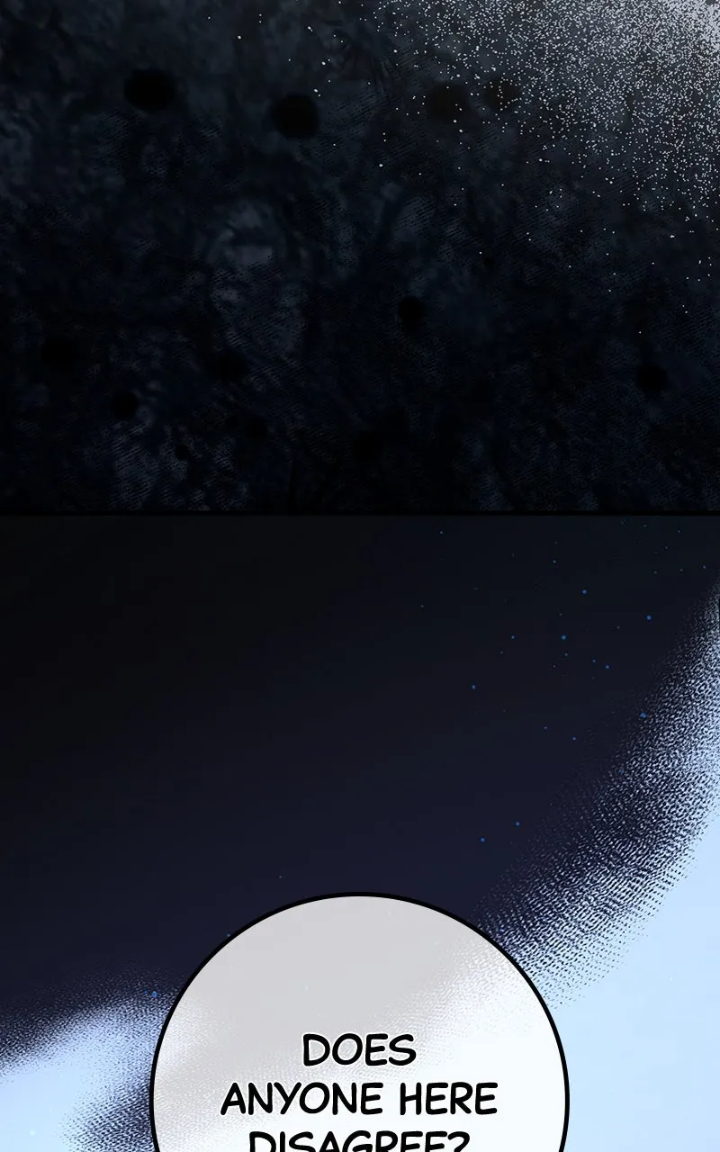 World