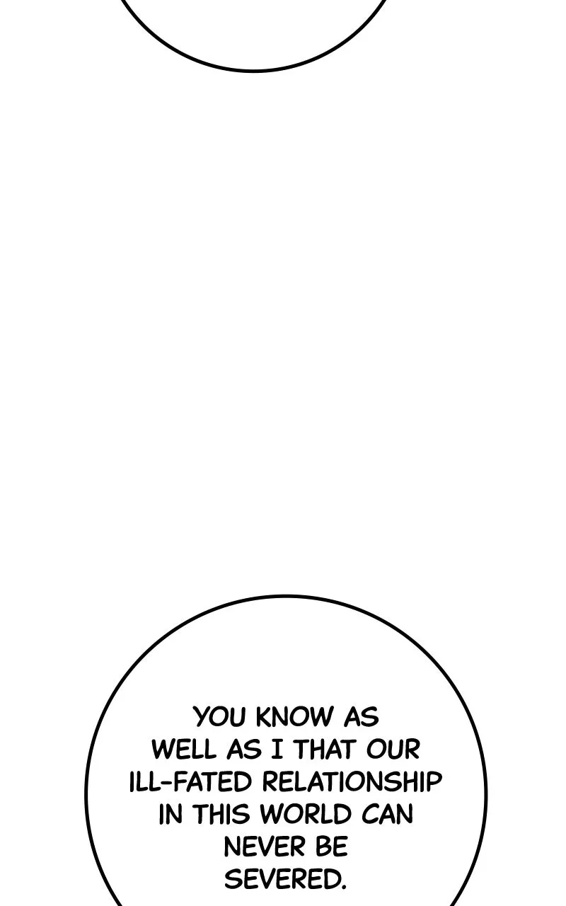 World