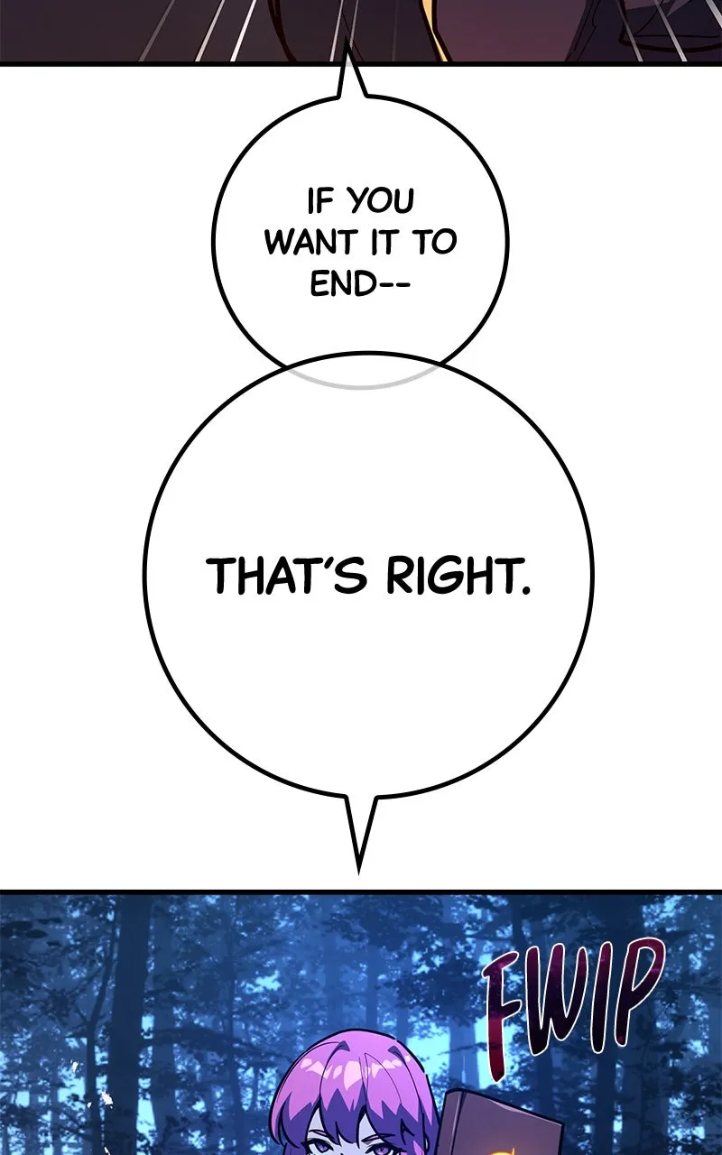 World