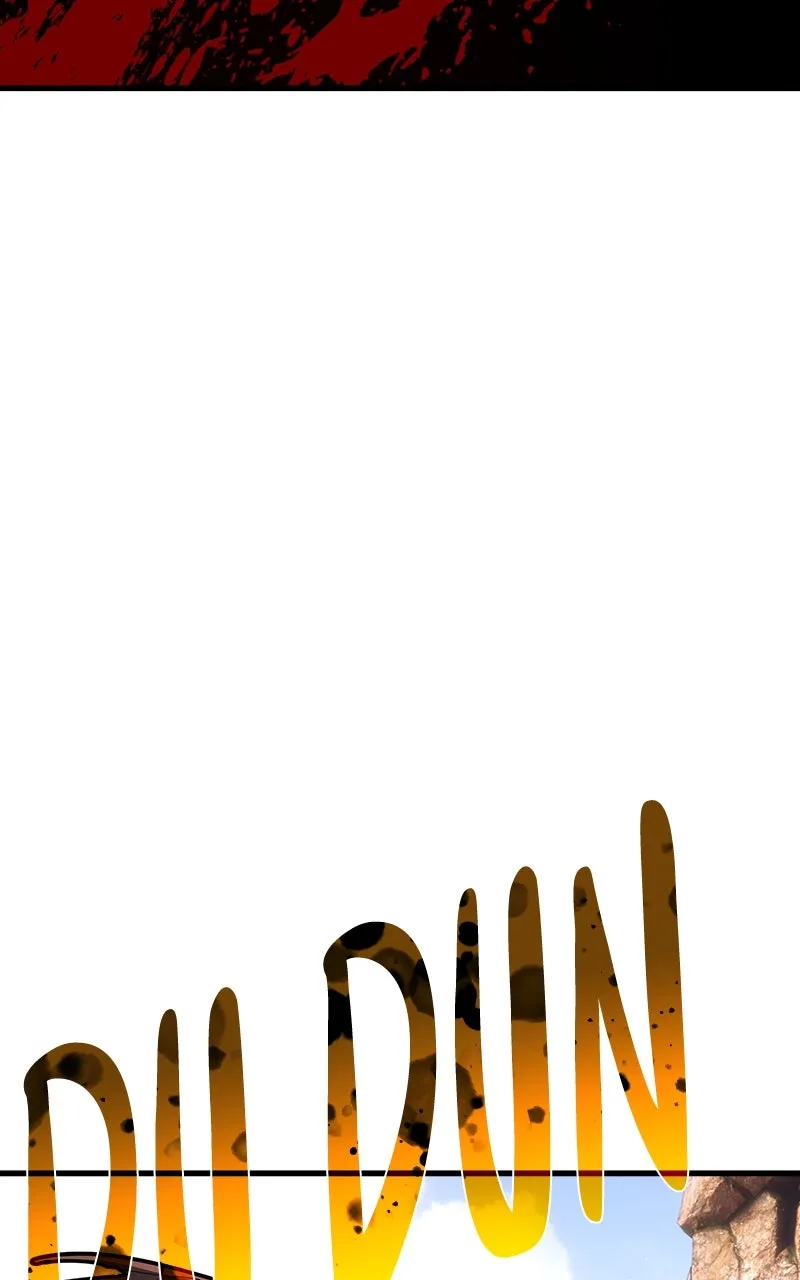 World