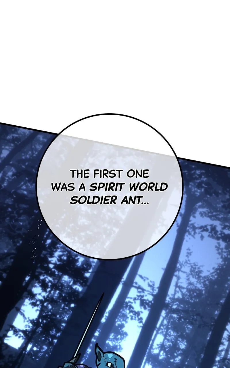 World