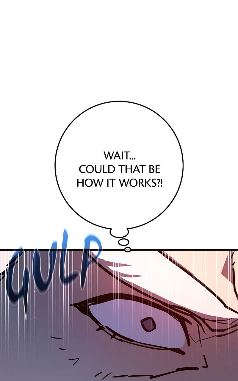 World