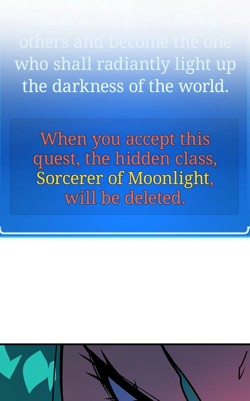 World