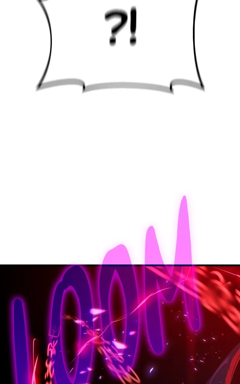 World