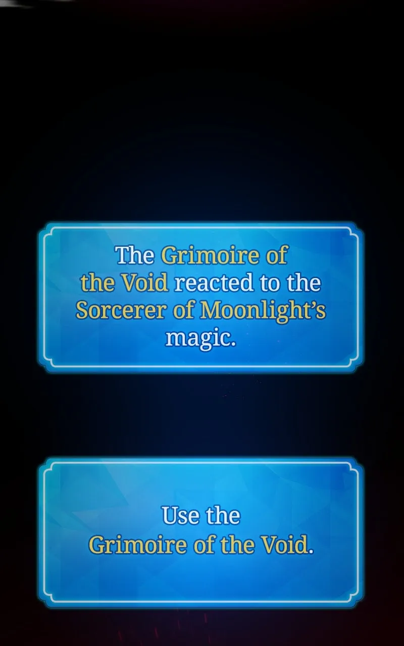World