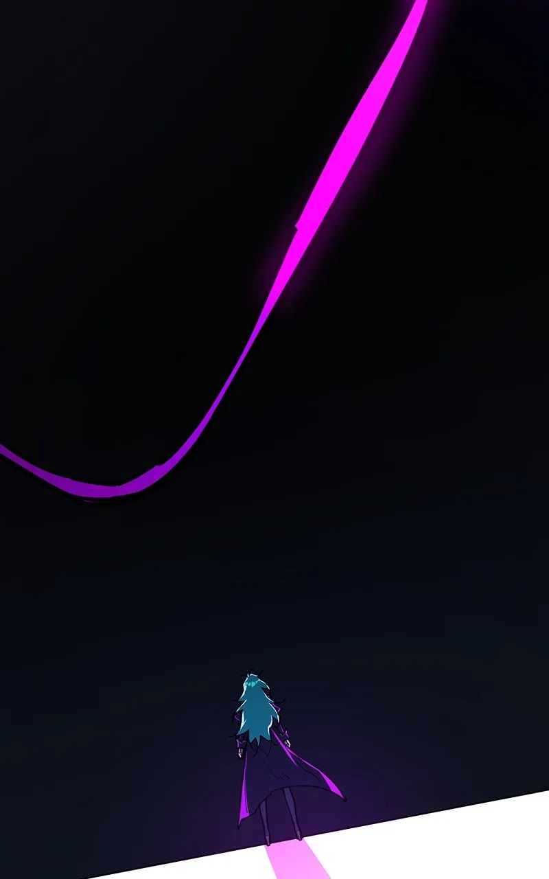 World
