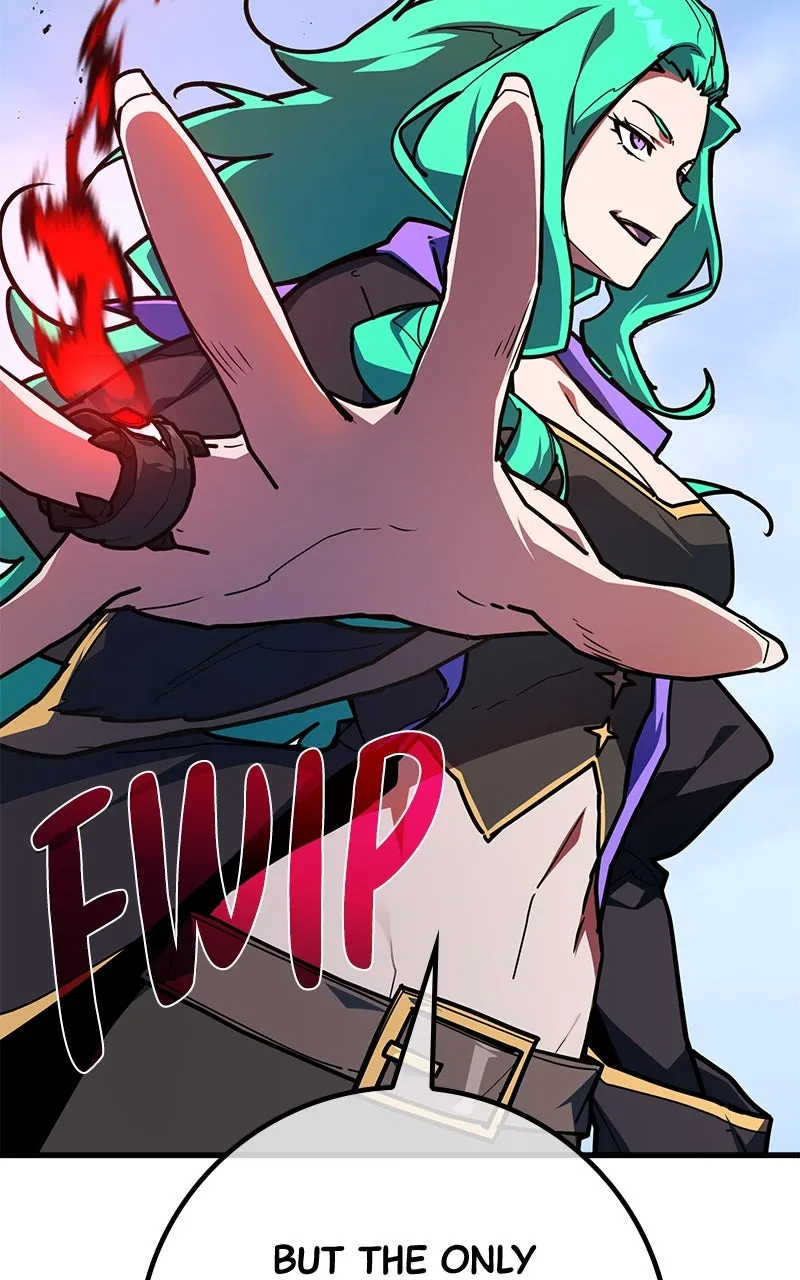 World