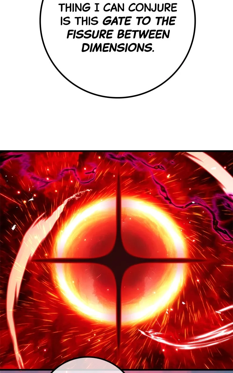 World