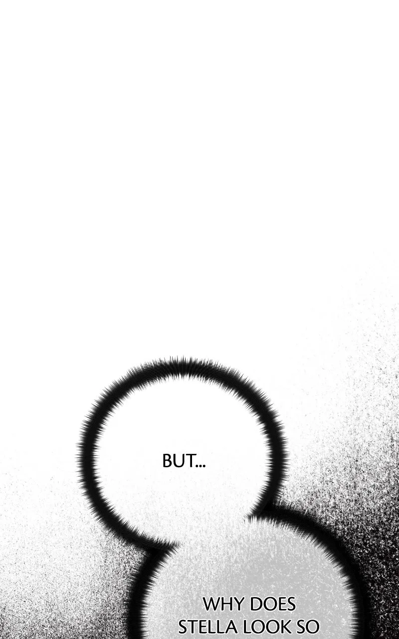 World