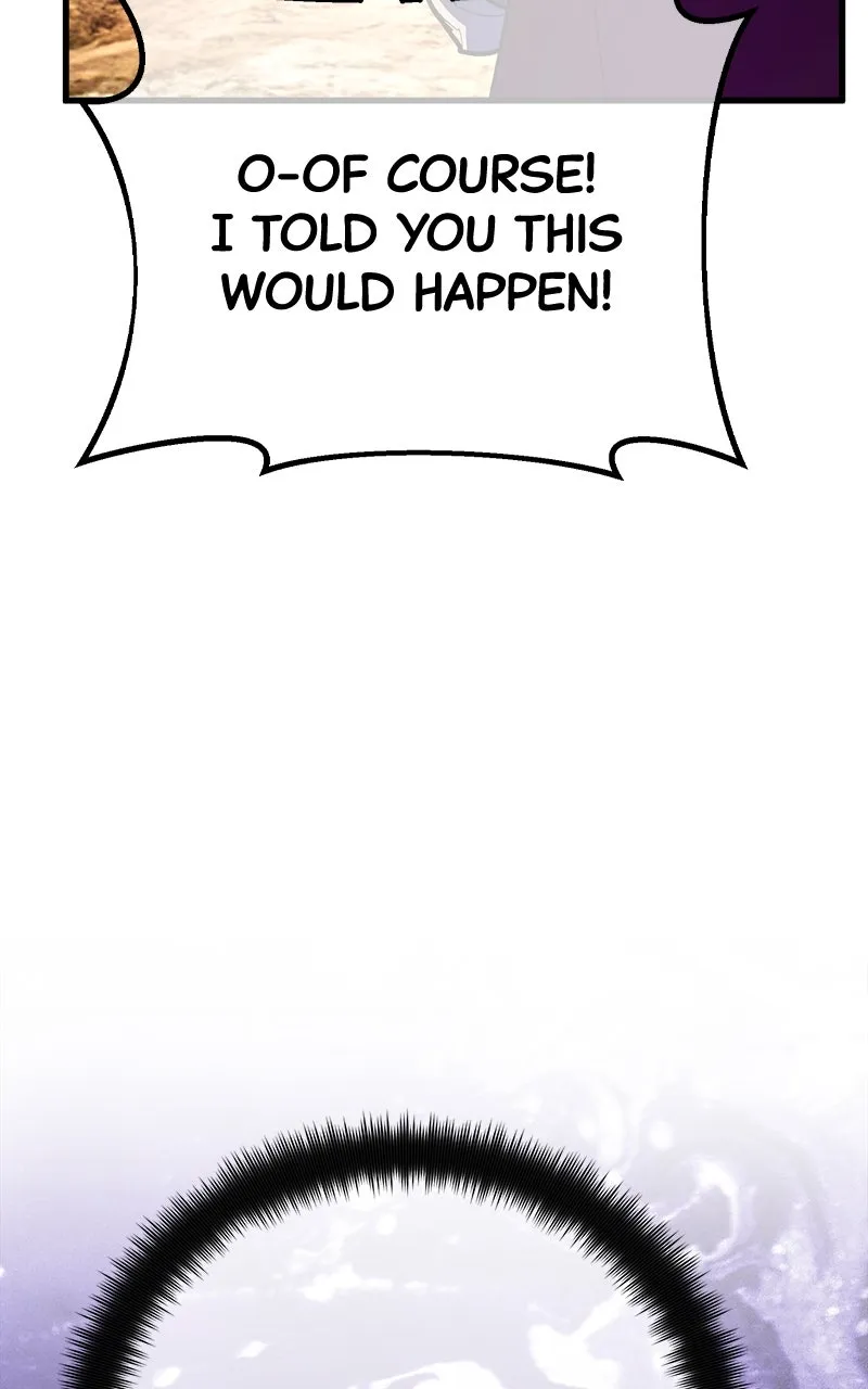World