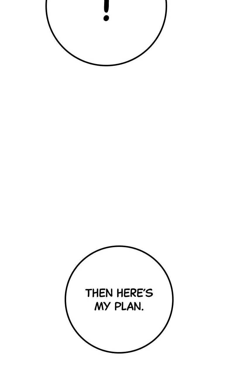 World
