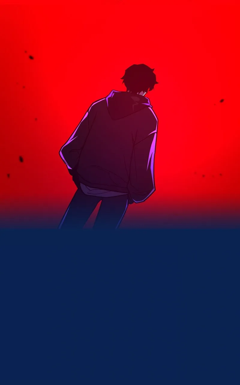 World