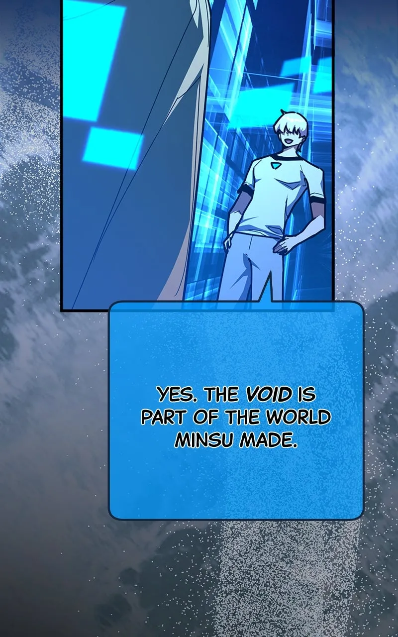 World