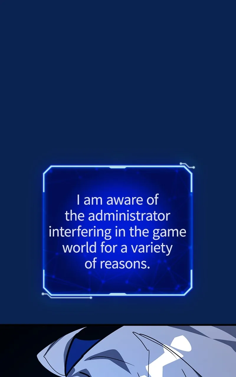 World