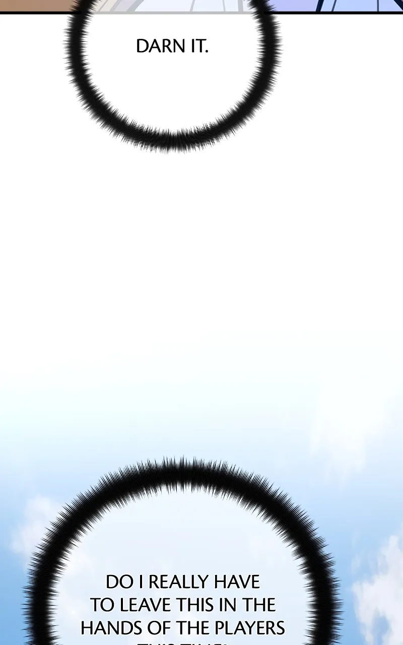 World