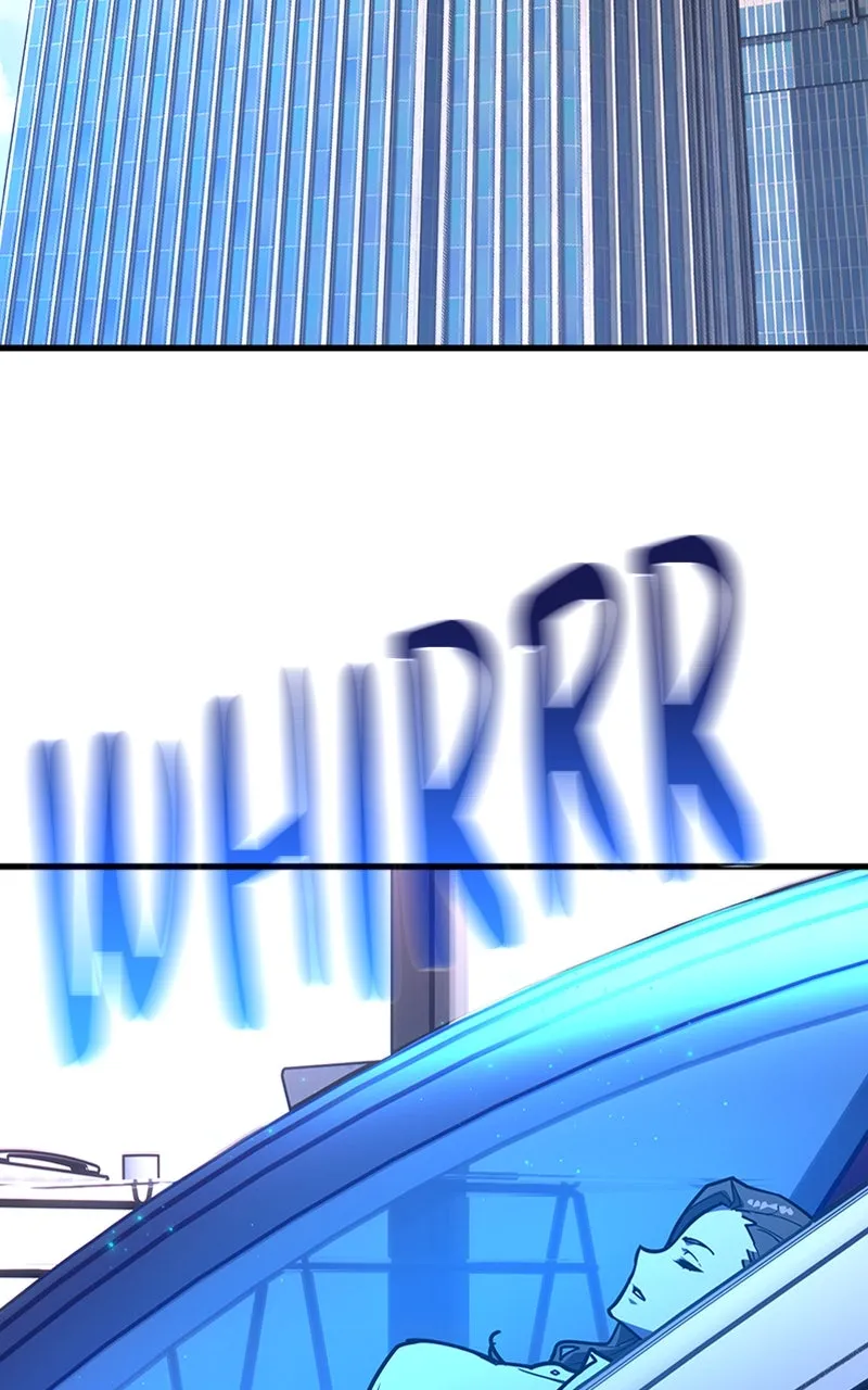 World