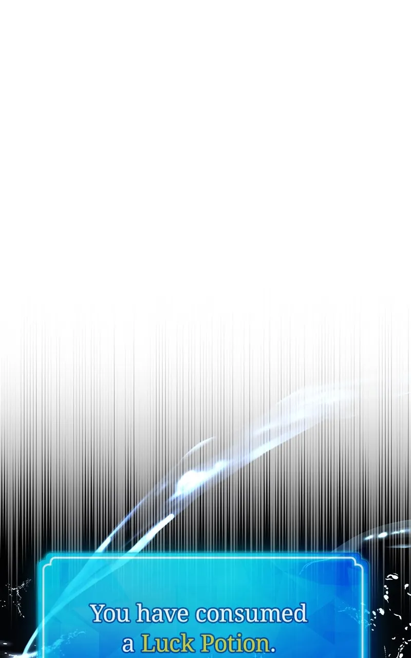 World