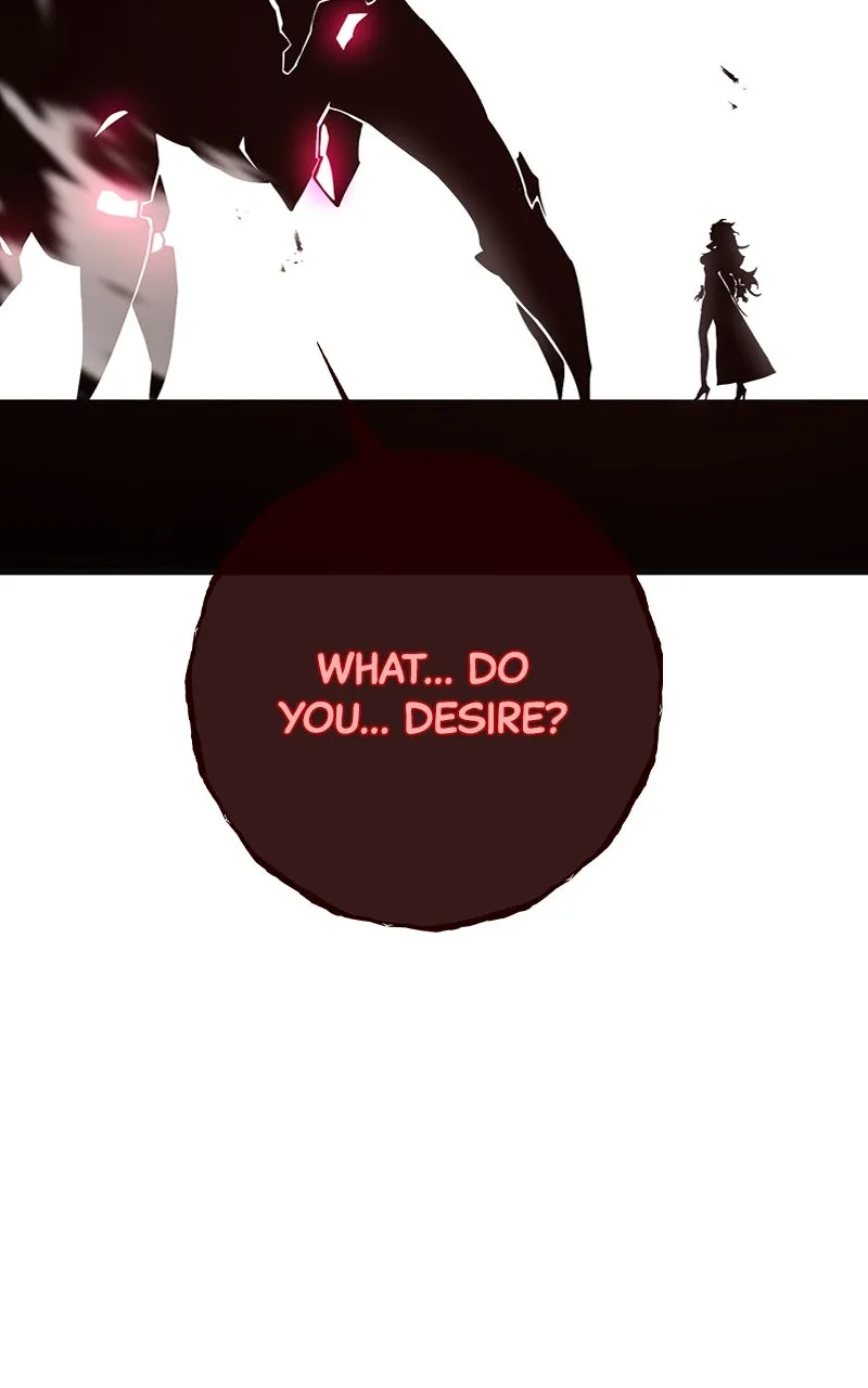 World