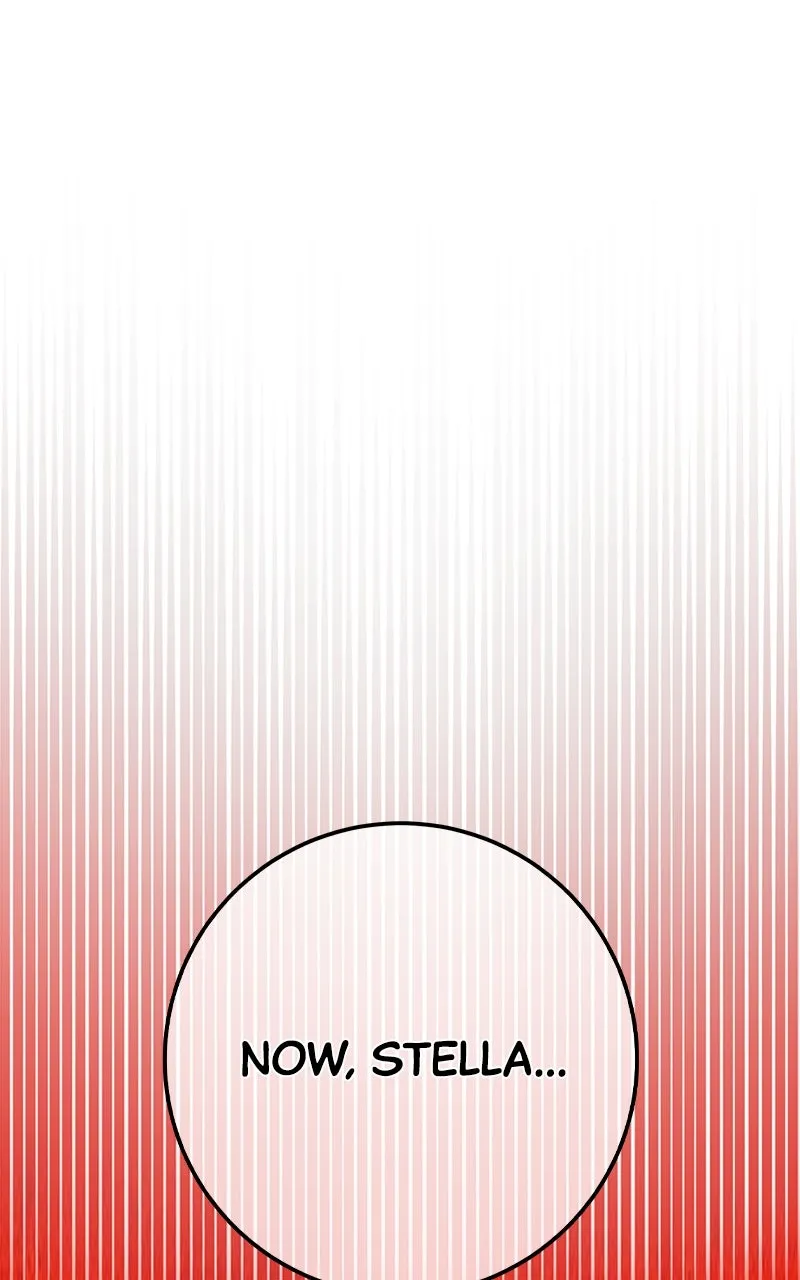 World