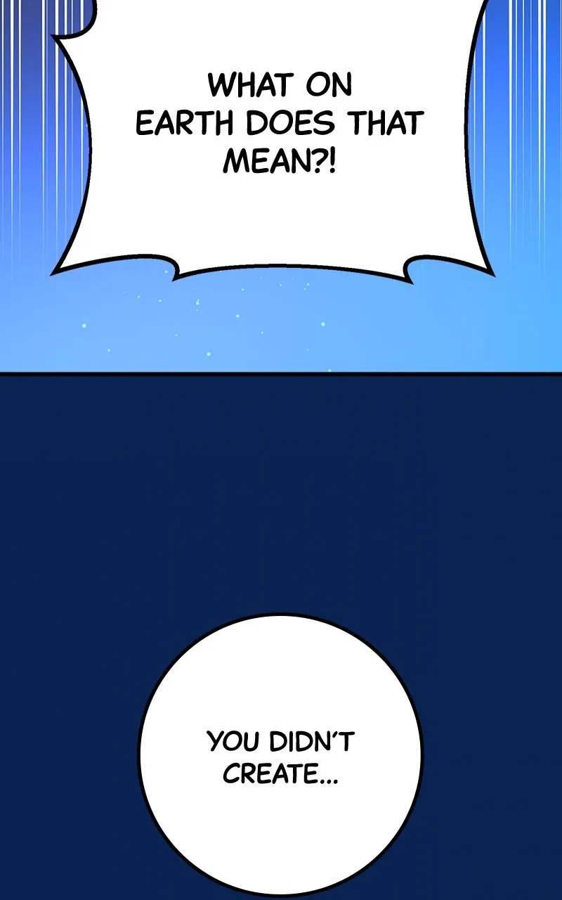 World