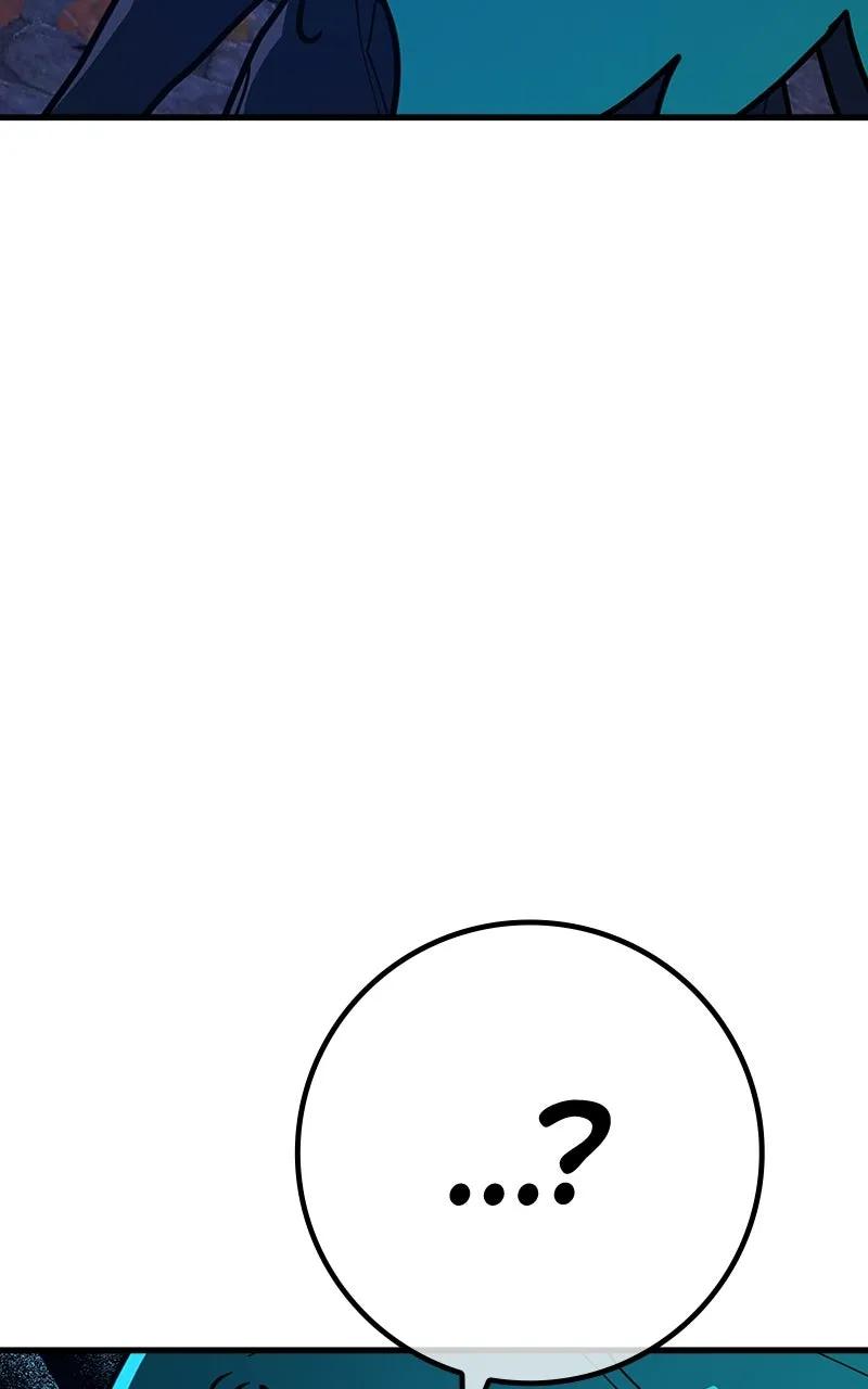 World