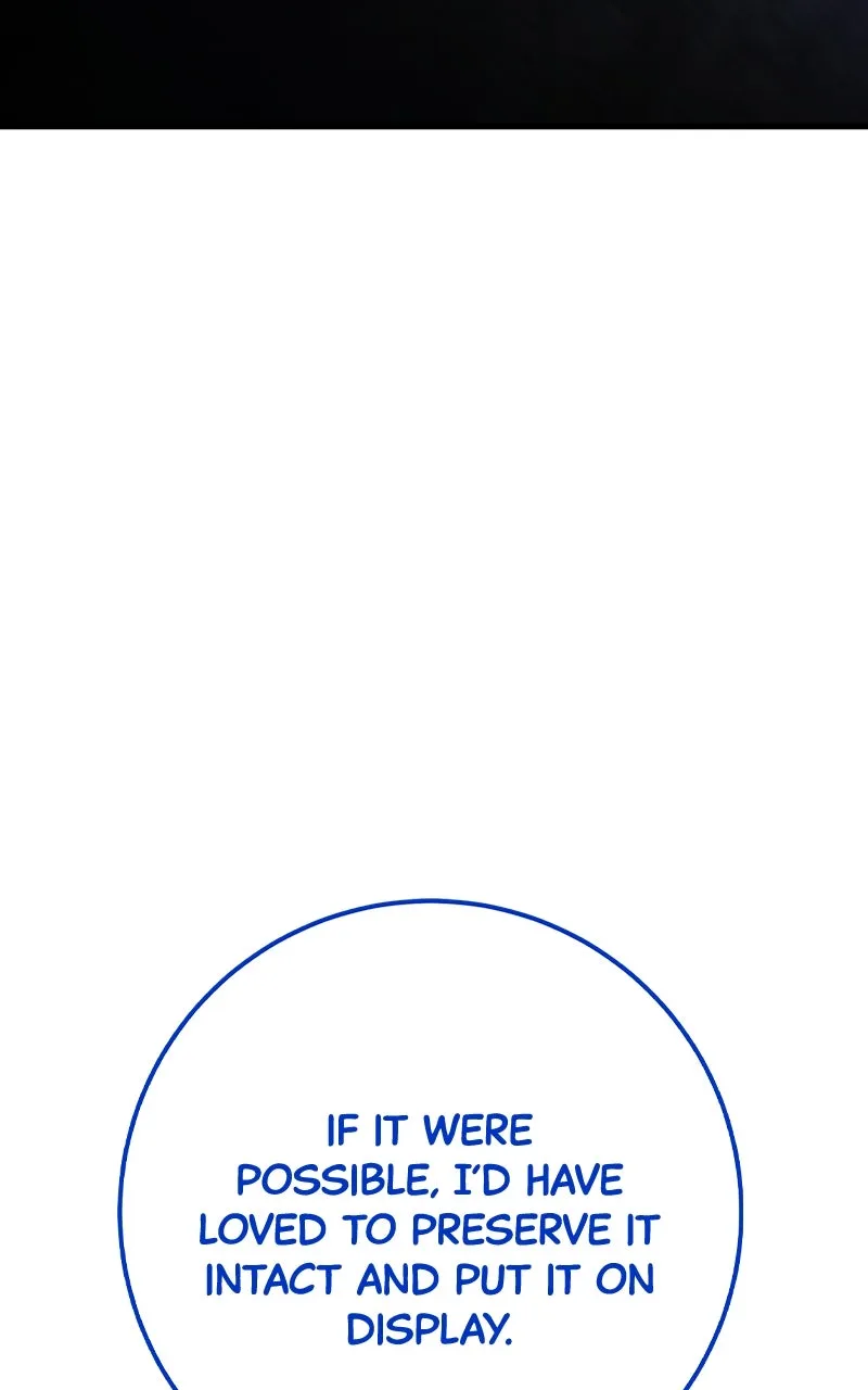 World