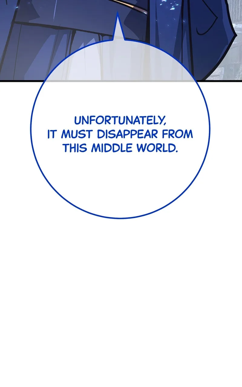 World