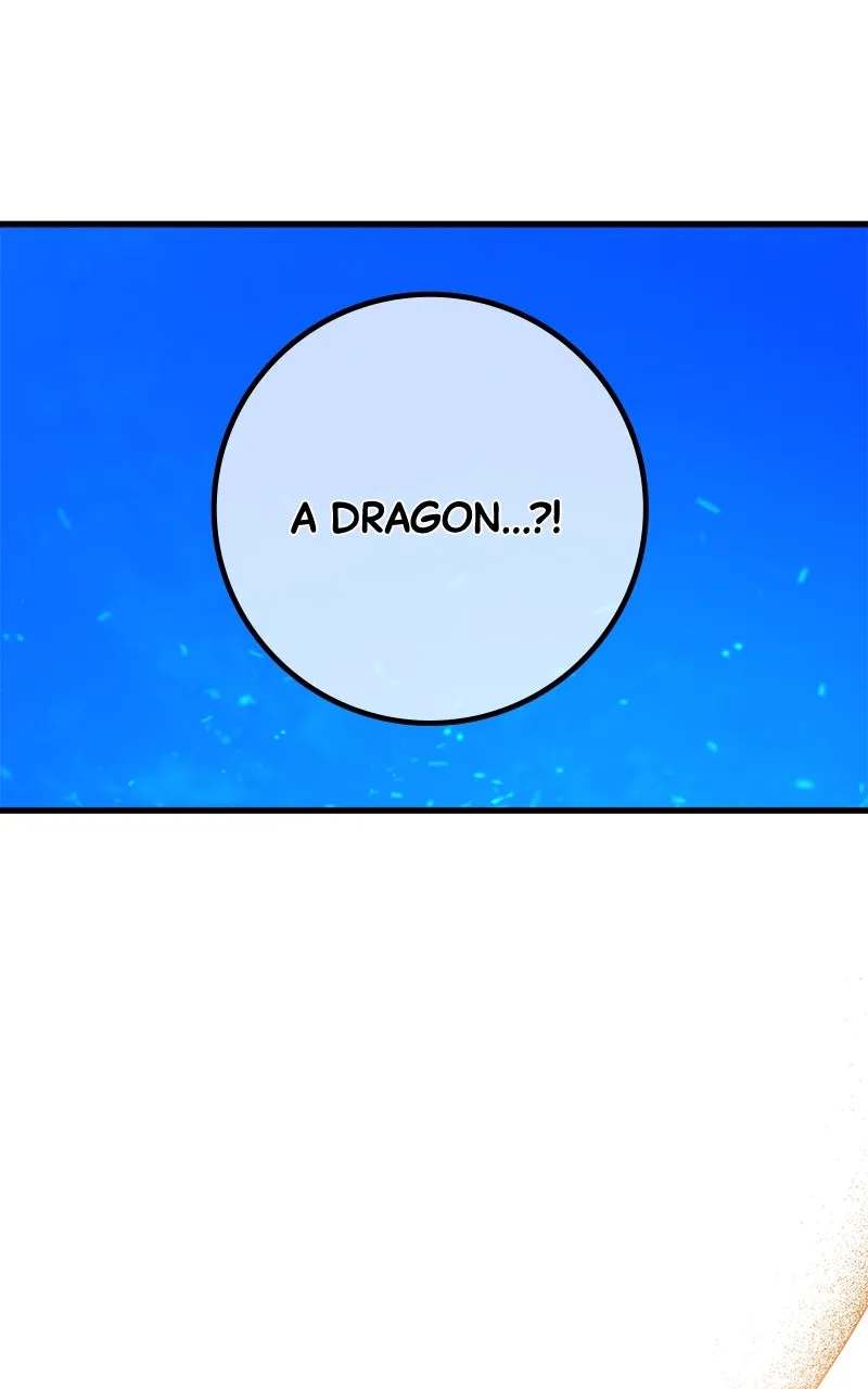 World
