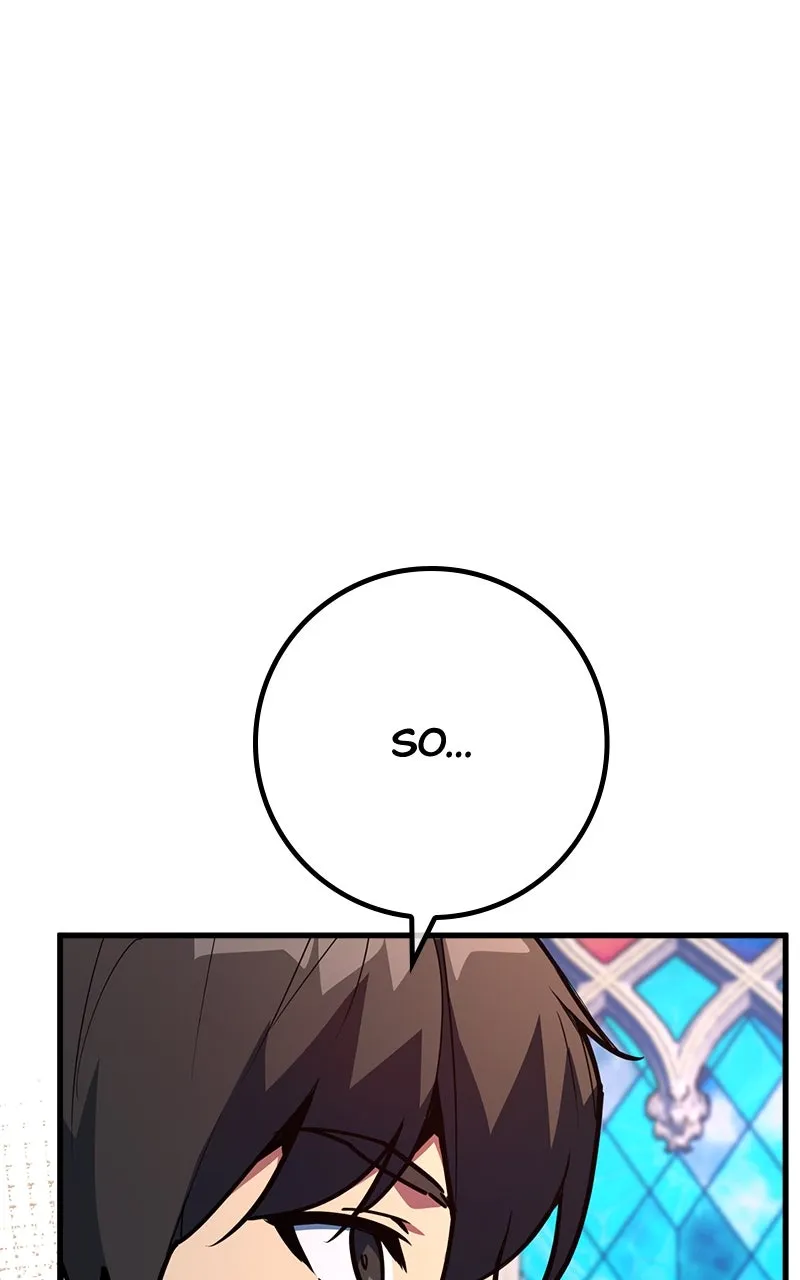 World