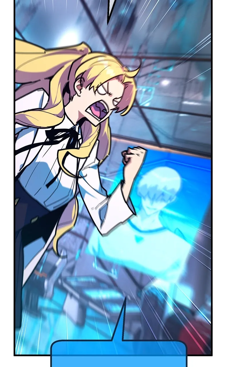 World