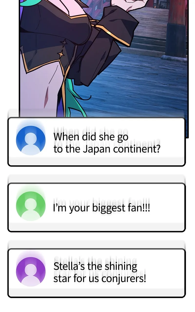 World