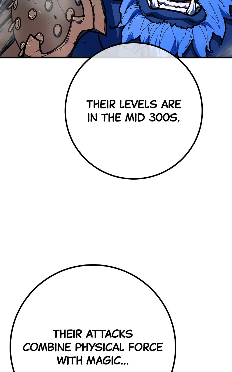 World