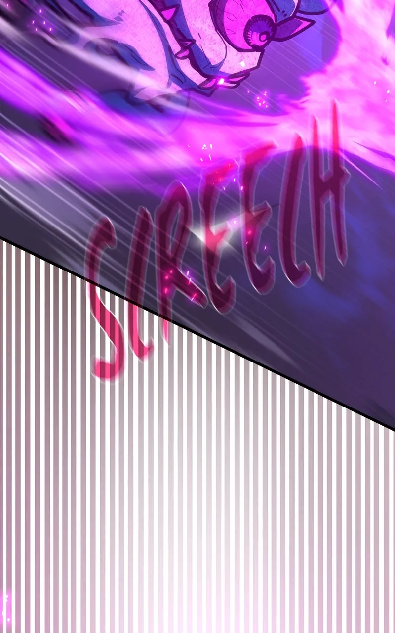 World