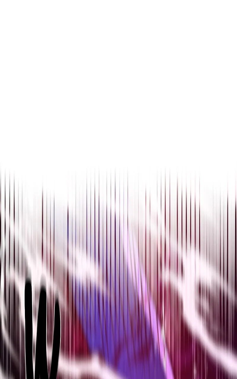 World