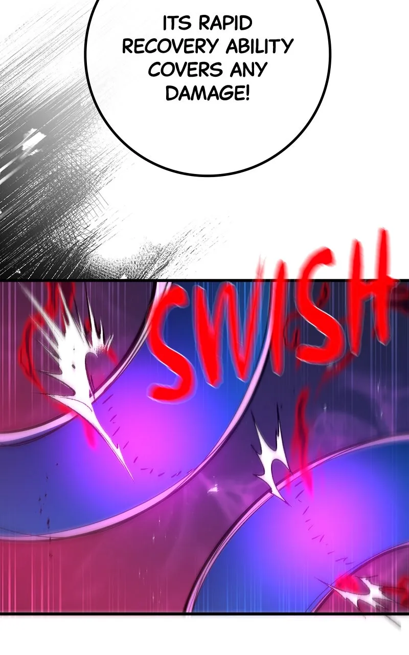World