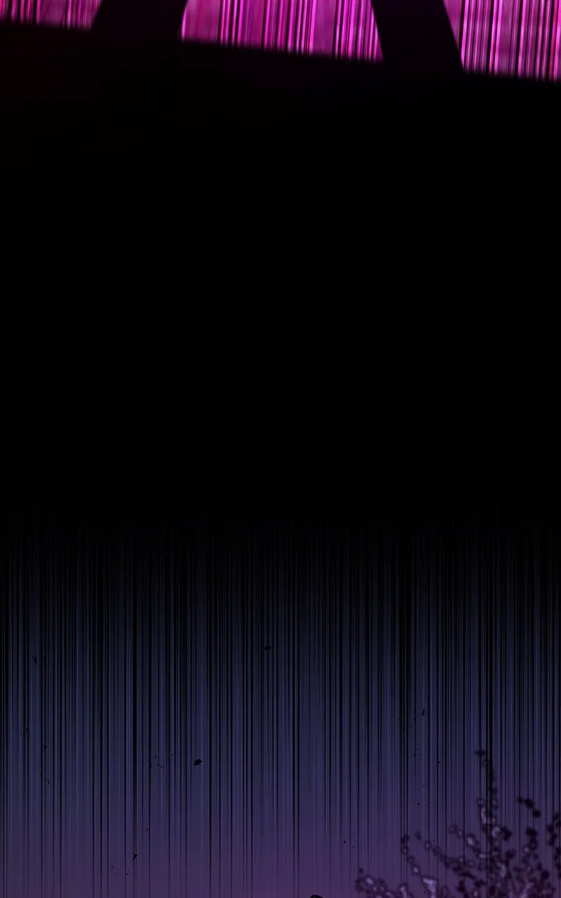 World