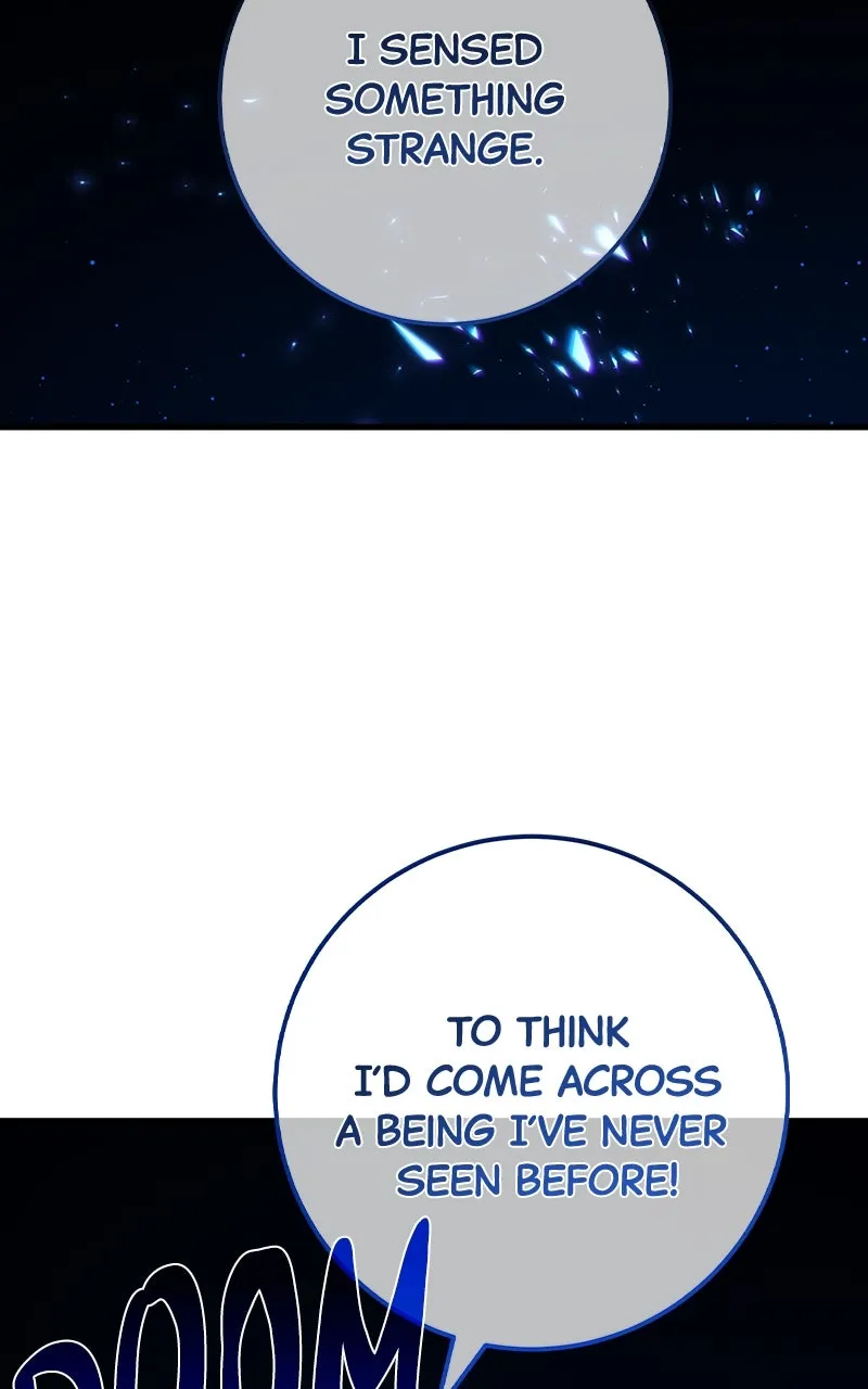 World