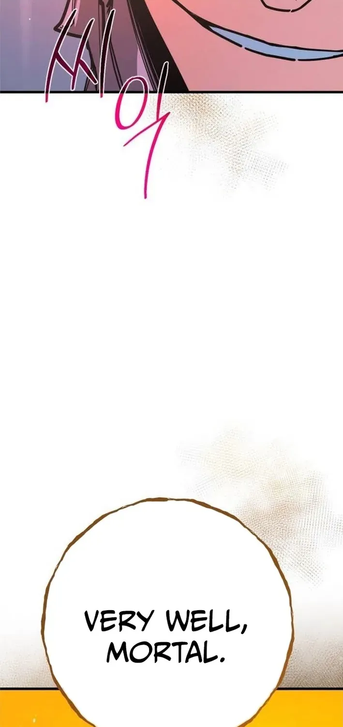 World
