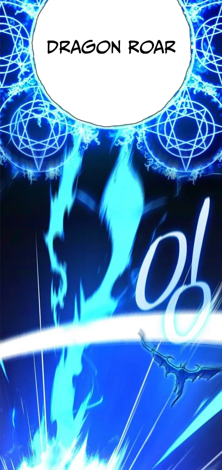 World