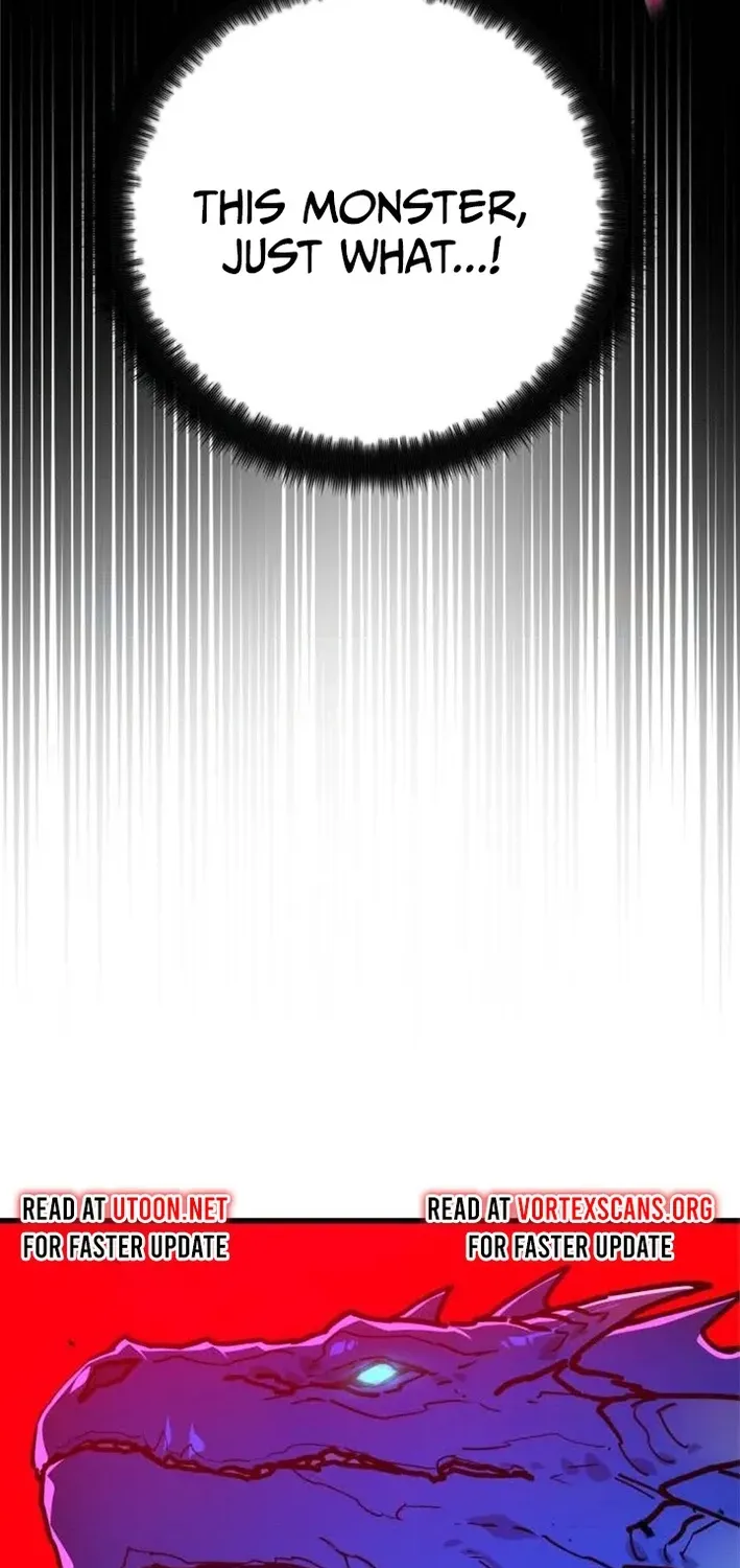 World