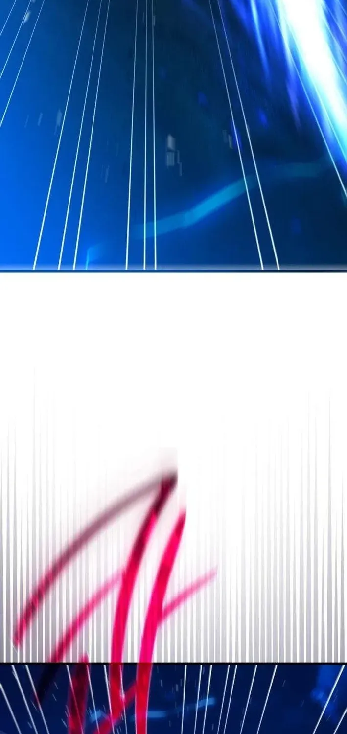 World