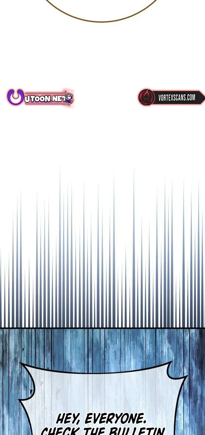 World