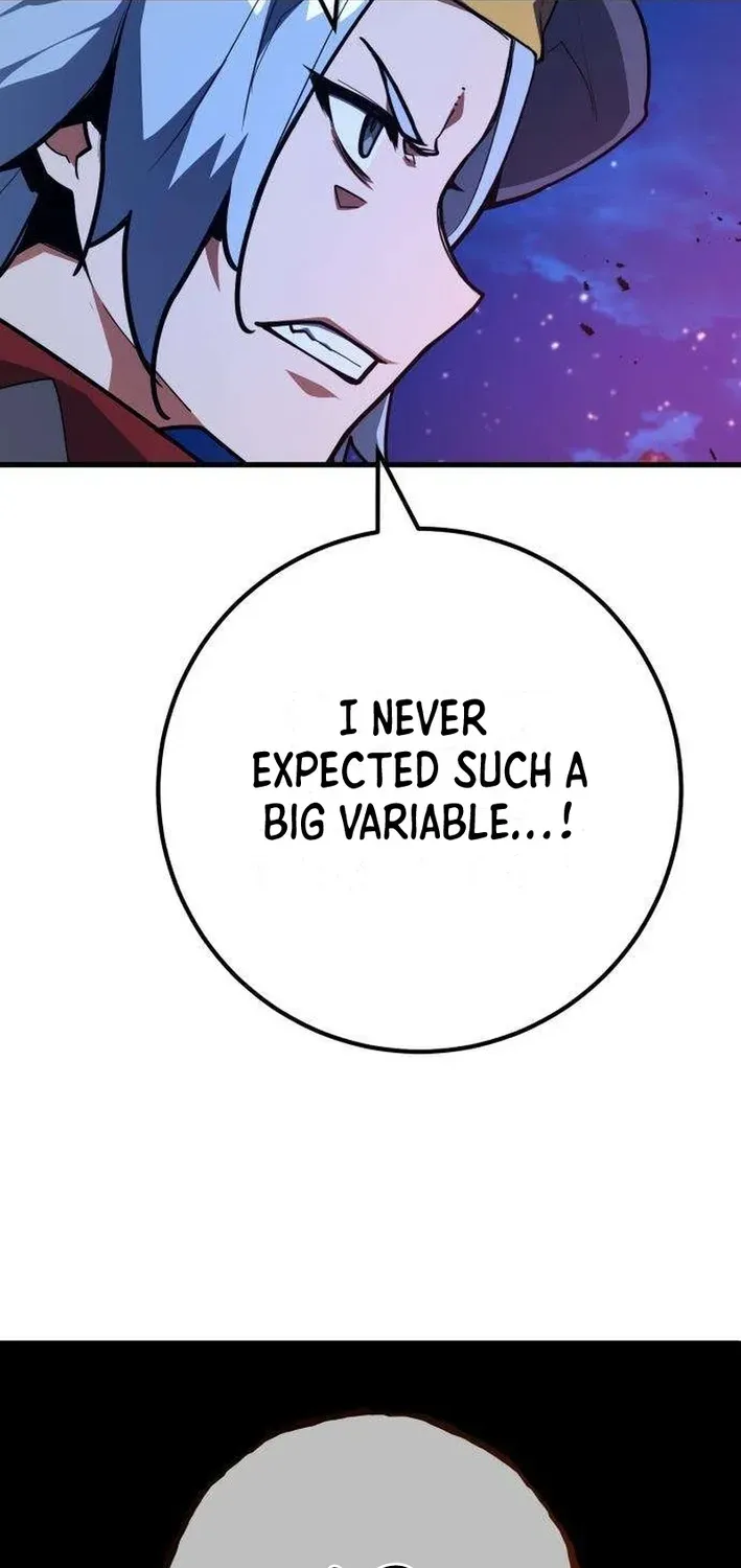 World