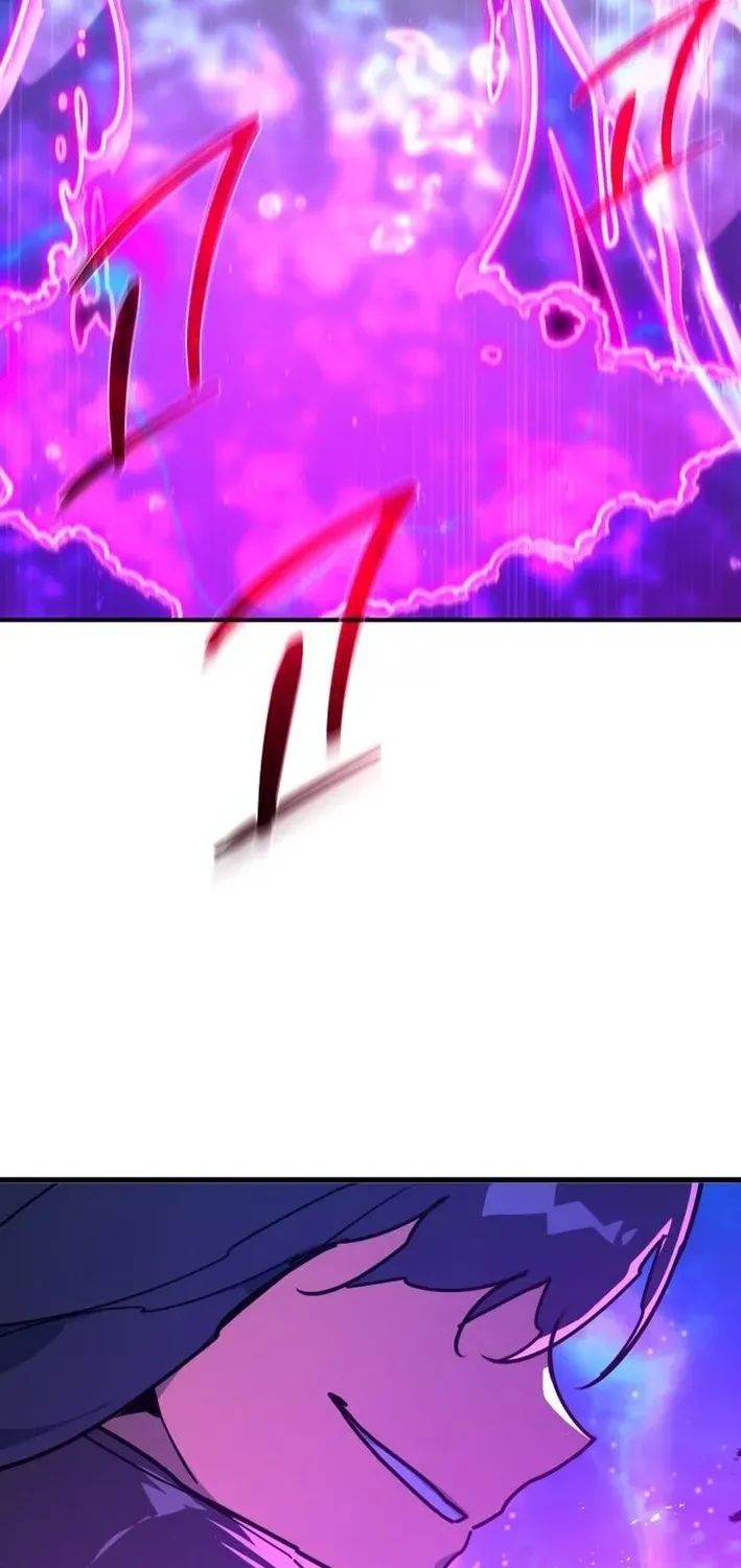 World