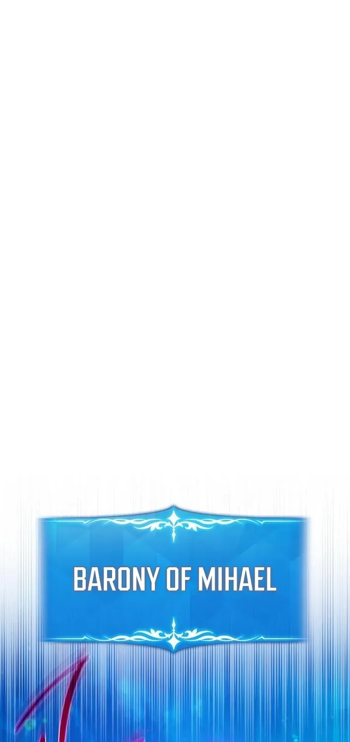World