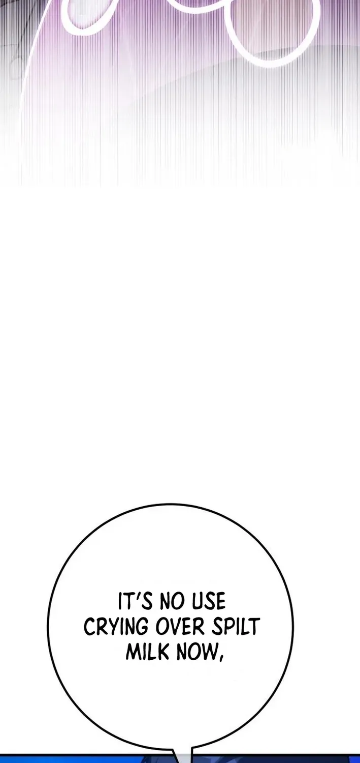 World
