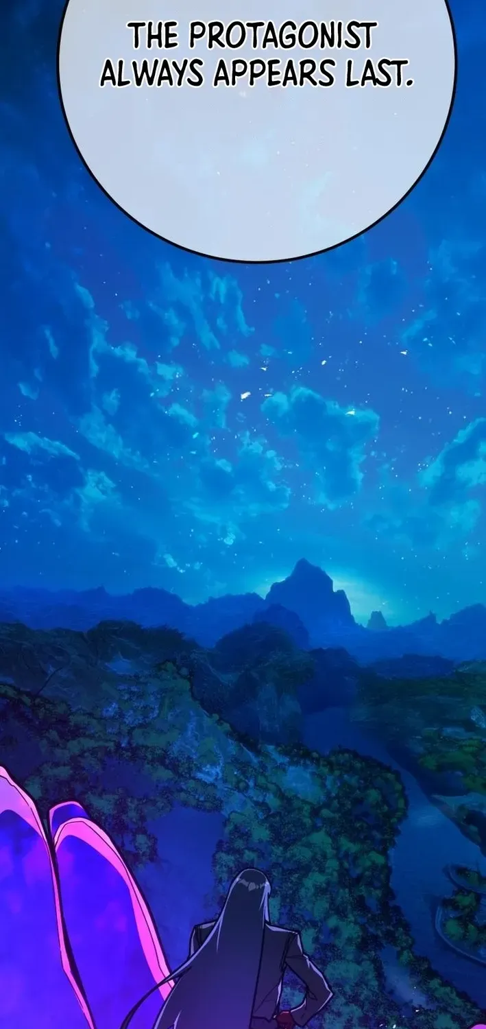 World