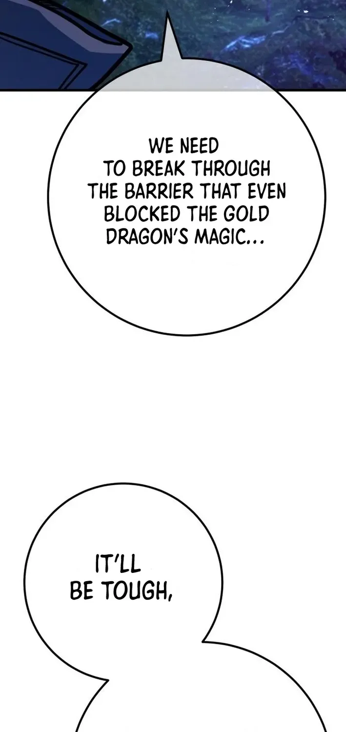 World
